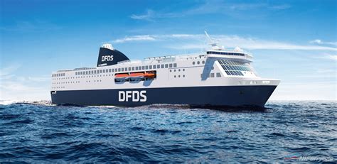 dfds lv|dfs corporate website.